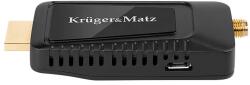 Krüger&Matz KM9999