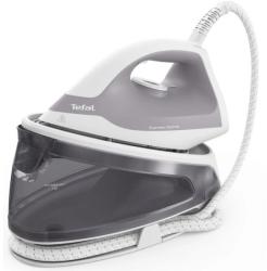 Tefal SV4111E0 Express Optimal