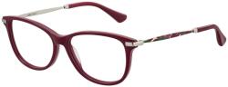 Jimmy Choo JC207 VNC Rama ochelari