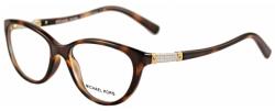 Michael Kors Portillo MK4021B 3046