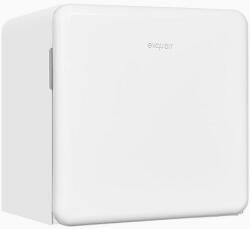 Exquisit CKB45-0-031FW