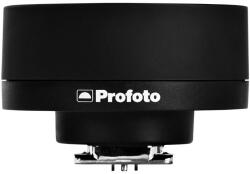 Profoto Connect Vezeték nélküli transzmitter - Fujifilm (901316)