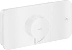 Hansgrohe Axor One 45711700