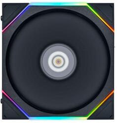 Lian Li UNI FAN TL 140 Reverse Black (G99.14RTL1B.00)