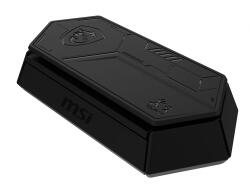 MSI Claw Nest Docking Station S53-0400230-V33