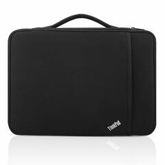 Lenovo ThinkPad 14" Notebook táska (4X40N18009) (4X40N18009)