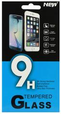 Gigapack Honor Magic5 Lite 5G Képernyővédő üveg (GP-148622) (GP-148622)