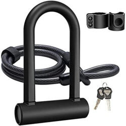 MS ENERGY U-Lock Pro ULP-10