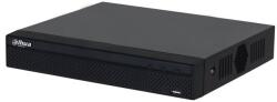 Dahua NVR 4 canale Dahua NVR4104HS-P-4KS3 (NVR4104HS-P-4KS3)