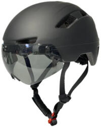 MS ENERGY Helmet MSH-500 XL