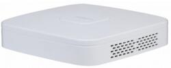 Dahua NVR 4 canale Eco Series Dahua NVR2104-P-4KS3 (NVR2104-P-4KS3)