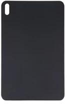 Gigapack GP-141807 Huawei MatePad Pro LTE (MRX-AL19) / WIFI (MRX-W19) fekete szilikon tok (GP-141807)