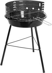 Berlinger Haus BH/8648