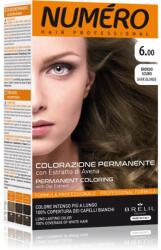 Brelil Permanent Coloring culoare par culoare 6.00 Dark Blonde 125 ml