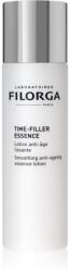 Filorga TIME-FILLER ESSENCE hidratáló tonik a bőröregedés ellen 150 ml