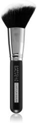 Gabriella Salvete Tools Contour Brush kontúrozó ecset