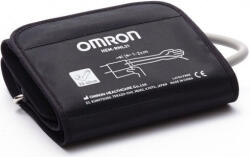 Omron Manseta tensiometru, Easy Cuff, 22 - 42 cm, Omron