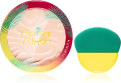 Physicians Formula Butter Blush kompakt arcpirosító árnyalat Natural Glow 5.5 g