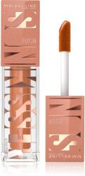 Maybelline New York Sunkisser folyékony arcpirosító árnyalat 12 Summer In The City 4.7 ml