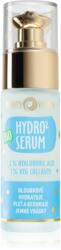 PURITY VISION BIO Hydro2 Intenzíven hidratáló szérum 30 ml