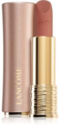 Lancome L'Absolu Rouge Intimatte krémes rúzs matt hatással árnyalat 220 3.4 g
