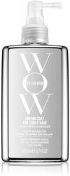 Color Wow Dream Coat Curly Hair spray a hullámos haj kihangsúlyozására 200 ml