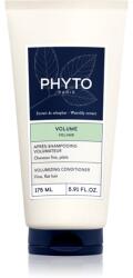 PHYTO Volume Volumizing Conditioner kondicionáló a dús és erős hajért hidratáló hatással 175 ml