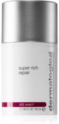 Dermalogica AGE smart intenzív megújító krém száraz és nagyon száraz bőrre 50 ml