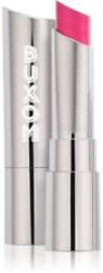 Buxom FULL-ON SATIN LIPSTICK krémes rúzs nagyobbító hatás árnyalat Rosé Bubbles 2, 5 ml