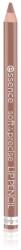 essence Soft & Precise szájceruza árnyalat 402 0.78 g