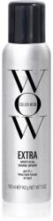 Color Wow Extra Mist-ical spray a magas fényért 162 ml