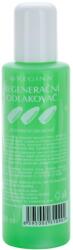 Regina Nails körömlakklemosó regeneráló hatással 100 ml