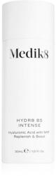 Medik8 HYDR8 B5 Intense hyaluron szérum 30 ml