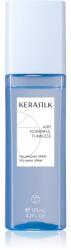KERASILK Specialists Volumizing Spray spray a dús hajért finom és lesimuló hajra 125 ml