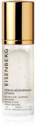 EISENBERG Classique Sérum Régénérant Liftant ránctalanító és lifting szérum fáradt bőrre 30 ml