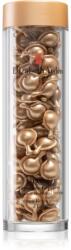 Elizabeth Arden Vitamin C Ceramide élénkítő szérum 90 kapsz