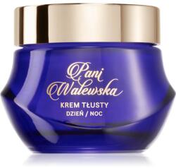 Pani Walewska Classic kisimító nappali és éjszakai krém hölgyeknek 50 ml