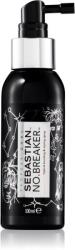 Sebastian Professional No. Breaker multifunkciós hajspray az egészséges és gyönyörű hajért 100 ml - notino - 10 850 Ft