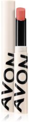 Avon Lip Care tonizáló ajakbalzsam SPF 10 árnyalat Nude 2 g