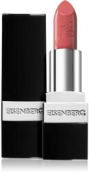 Eisenberg J. E. ROUGE® hidratáló rúzs árnyalat P08 Caresse 3.5 g