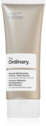 The Ordinary Natural Moisturizing Factors + Beta Glucan hidratáló géles krém 100 ml