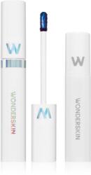WONDERSKIN Wonder Blading Lip Stain Kit lehúzható rúzs árnyalat XOXO 4 ml