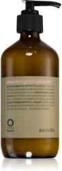 OWAY Smooth+ kisimító kondicionáló 240 ml
