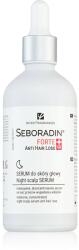 Seboradin Forte szérum hajhullás ellen 100 ml