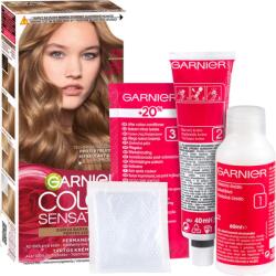 Garnier Color Sensation hajfesték árnyalat 7.0 Opal Blond