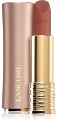 Lancome L'Absolu Rouge Intimatte krémes rúzs matt hatással árnyalat 273 3.4 g
