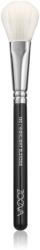 ZOEVA 132 Highlight Blender highlighter ecset