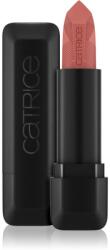 Catrice Scandalous Matte mattító rúzs árnyalat 130 Slay The Day 3, 5 g