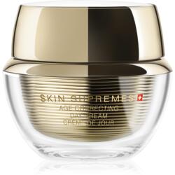 Artemis SKIN SUPREMES Age Correcting nappali krém a bőr öregedése ellen 50 ml