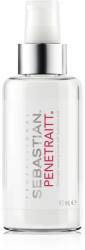 Sebastian Professional Penetraitt leöblítést nem igénylő szérum a károsult hajra 95 ml